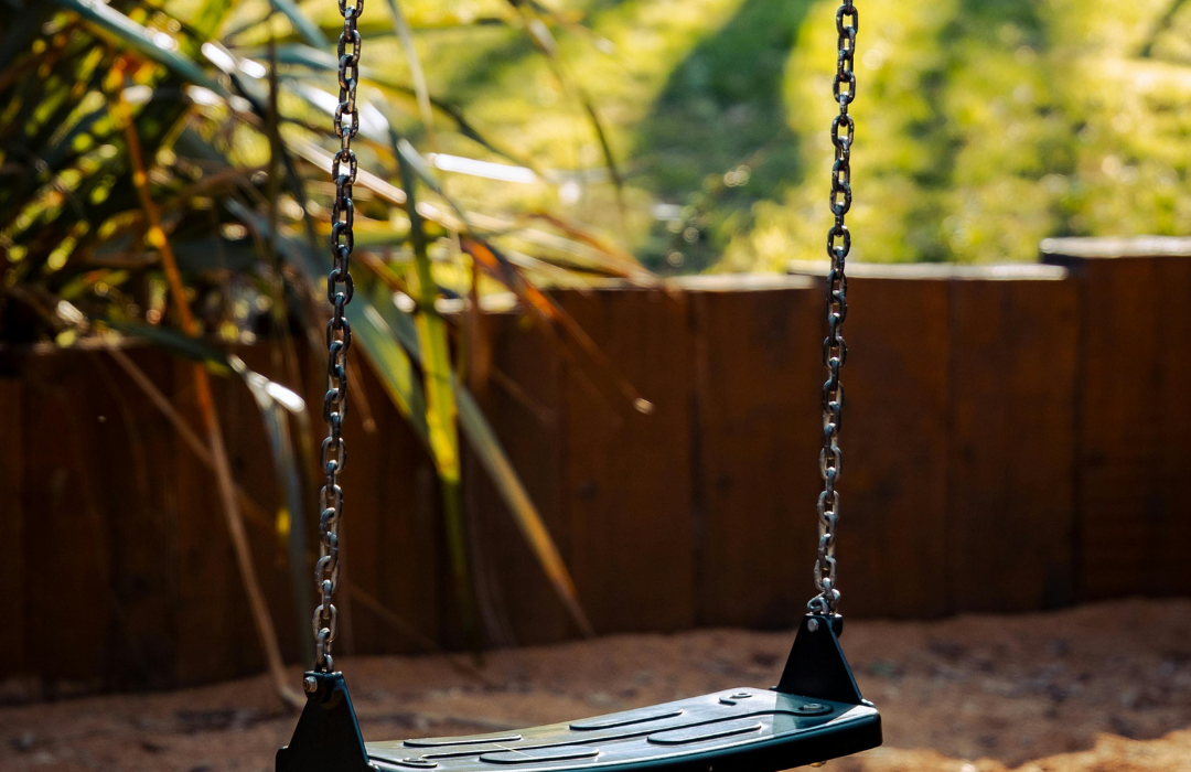 Įsibėgėjęs pavasaris