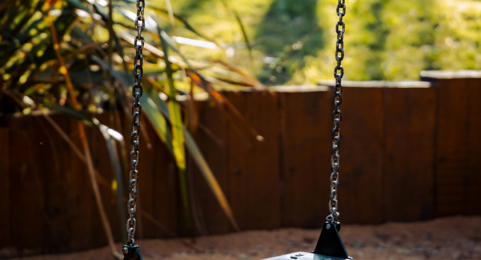 Įsibėgėjęs pavasaris – kritinis metas stabdyti biologinę invaziją: kaip neprarasti kontrolės savo sklype? 1 Įsibėgėjęs pavasaris