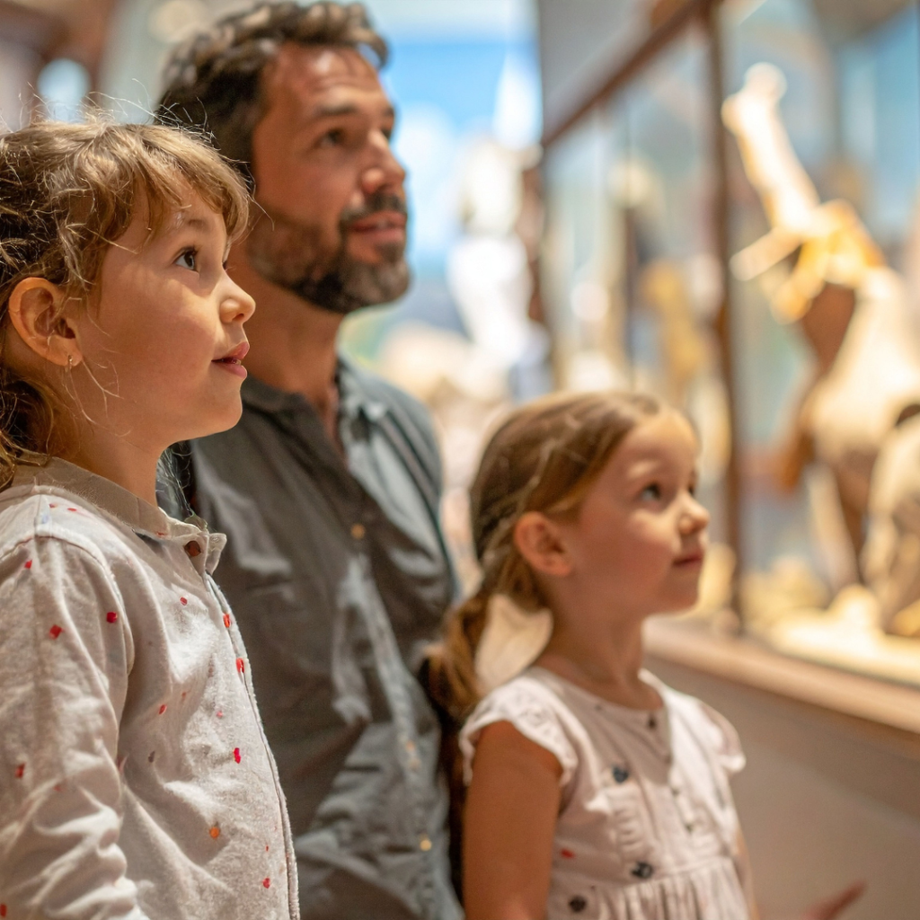 Lietuvos zoologijos sodas – sugrįžimas į Europos zoologijos elitą