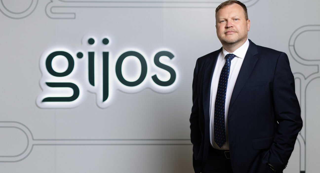 baigia šildymo sezoną