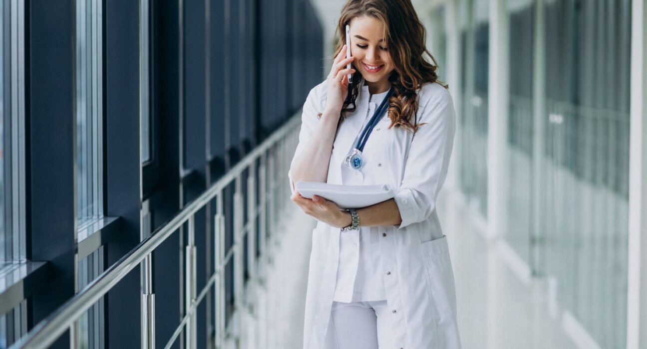 kuo-issiskiria-nuotoline-seimos-gydytojo-konsultacija-su-telemedicinos-draudimu