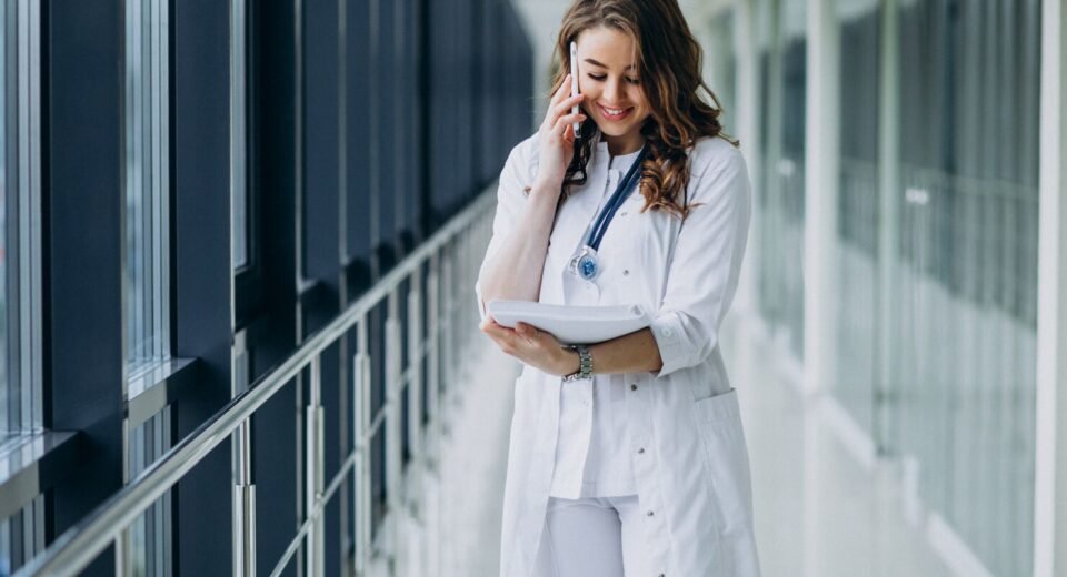 kuo-issiskiria-nuotoline-seimos-gydytojo-konsultacija-su-telemedicinos-draudimu