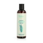 Rozmarinų kondicionierius pažeistiems plaukams, 250 ml