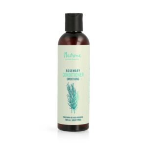 Rozmarinų kondicionierius pažeistiems plaukams, 250 ml