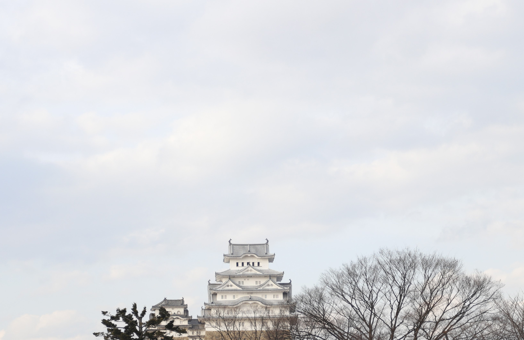 Japonija saulės elektrinėms randa netikėtą vietą – buvusius golfo aikštynus 1 Japonija saulės elektrinėms